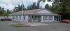 2825 Milton Way photo